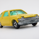 Illustration for article titled Tomica - AMC Pacer 1/64